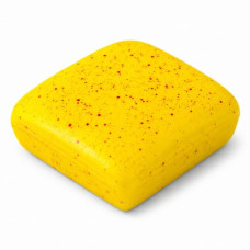 Іграшка-сквіш 