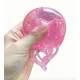 Іграшка-тягучка 
