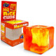 Антистрес Сквіш Nice Cube Orange Soda