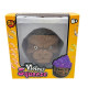 Антистрес ароматизований 