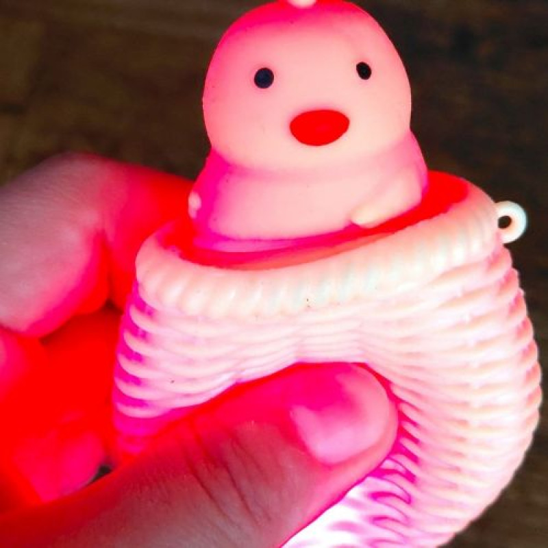 Антистрес 