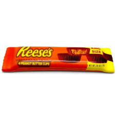 Сквіш батончик 20см (REESES)