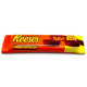 Сквіш батончик 20см (REESES)