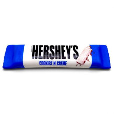 Сквіш шоколадний батончик (HERSHEYS)