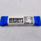 Сквіш шоколадний батончик (HERSHEYS)