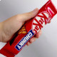 Сквіш батончик 20см (KITKAT)