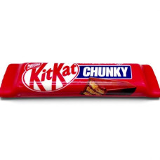 Сквіш батончик 20см (KITKAT)