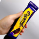 Сквіш батончик 20см (CARAMEL)