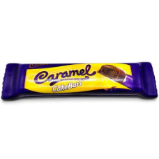 Сквіш батончик 20см (CARAMEL)