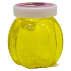 Слайм 