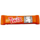 Сквіш-антистрес Шоколадний батончик TWIX