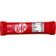 Сквіш-антистрес Шоколадний батончик KIT-KAT