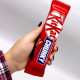 Сквіш-антистрес Шоколадний батончик KIT-KAT