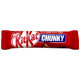 Сквіш-антистрес Шоколадний батончик KIT-KAT
