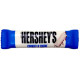 Сквіш-антистрес Шоколадний батончик HERSHEYʼS