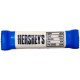 Сквіш-антистрес Шоколадний батончик HERSHEYʼS