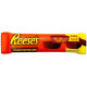 Сквіш-антистрес Шоколадний батончик REESEʼS