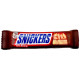 Сквіш-антистрес Шоколадний батончик SNICKERS