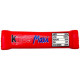 Сквіш-антистрес Шоколадний батончик KINDER MAXI