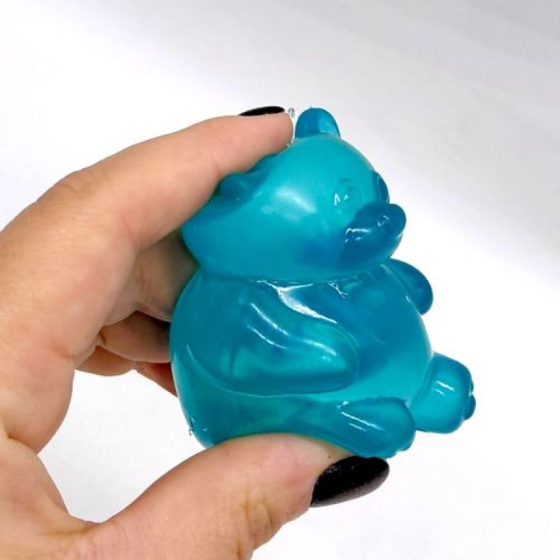 Игрушка антистресс 