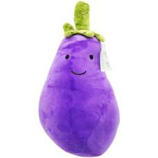 Мягкая игрушка 
