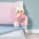 Пупс Baby Annabell серії 