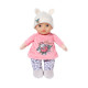 Пупс Baby Annabell серії 