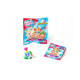 Фігурка-сюрприз 