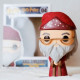 Ігрова фігурка Funko POP! cерії 