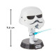 Ігрова фігурка Funko POP! серії 