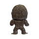 Ігрова фігурка Funko Pop! серії Godzilla Vs Kong – Конг готовий до бою