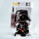 Ігрова фігурка Funko POP! серії 