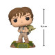 Ігрова фігурка Funko POP! серії 