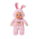 Лялька-пупс Baby Born – Зайчик (18 cm)