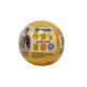 Іграшка-сюрприз 