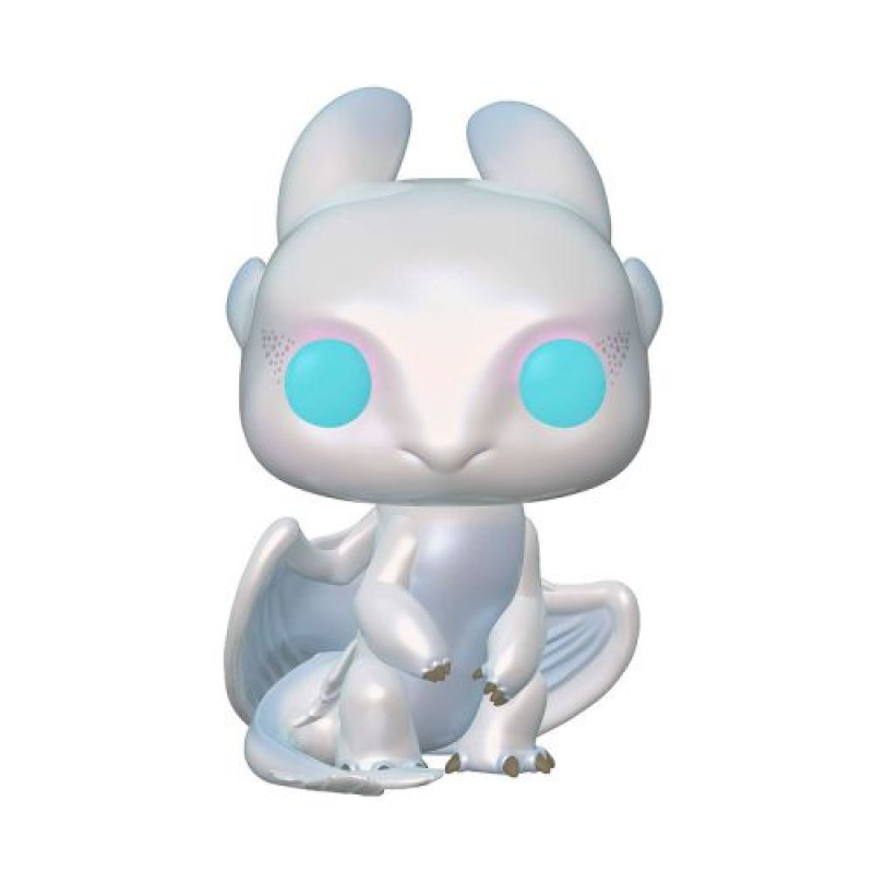 Ігрова Фігурка Funko Pop! Серії 