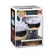 Ігрова фігурка аніме Funko POP! - Годжо Сатору