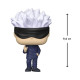 Ігрова фігурка аніме Funko POP! - Годжо Сатору
