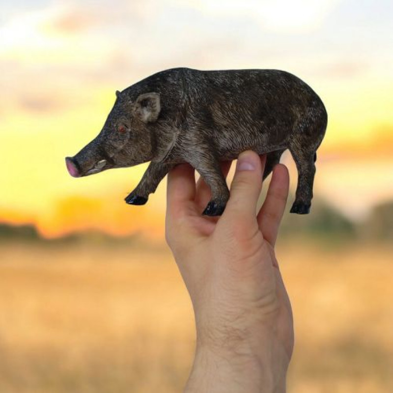 Фігурка ігрова 