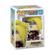 Ігрова фігурка аніме Funko POP! cерии 