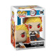 Ігрова фігурка аніме Funko POP! cерії 