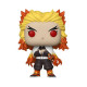 Ігрова фігурка аніме Funko POP! cерії 