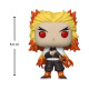 Ігрова фігурка аніме Funko POP! cерії 