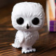Ігрова фігурка Funko POP! cерії 