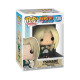 Ігрова фігурка аніме Funko POP! cерії 
