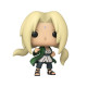Ігрова фігурка аніме Funko POP! cерії 