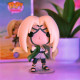 Ігрова фігурка аніме Funko POP! cерії 