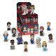 Ігрова фігурка Funko Mystery Minis – Дивні дива