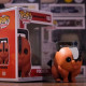 Ігрова фігурка аніме Funko POP! cерії 