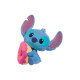 Фігурка-сюрприз у капсулі STITCH серії 
